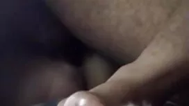 সুন্দরী বালিকা বড়ো  ...