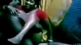বিছানা, ধর্ষণ, পুরুষ ...