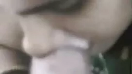 মেয়ে সমকামী সেক্সি  ...