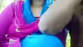 বহিরঙ্গন, মেয়েদের স ...