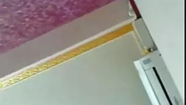 মেয়ে সমকামী, পুরানো ...