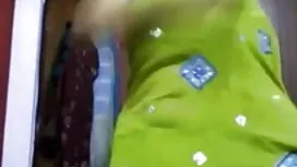 আত্মবিশ্বাসী ক্যাপ্ট ...