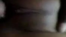 অন্ধ সেক্সি বিএফ দাও ...