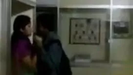বড় সুন্দরী বাংলা সে ...