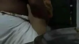 মেয়ে হিজড়া, চর্মসা ...