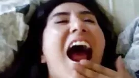 প্রতিমা, সেক্সি বাংল ...