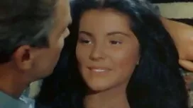 সর্বজনীন প্রতিমা যৌন ...