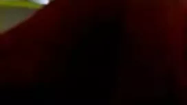 মহিলার বেঙ্গলি সেক্স ...