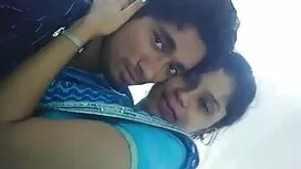 সুন্দরি সেক্সি মহিলা ...