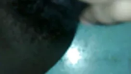 অসাধারণ ক্লেয়ার! এক ...