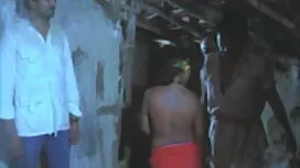 গুদ, লেহন, বাঙালি সে ...