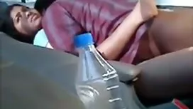 সুড়সুড়করণ সুপার ধর ...