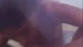 মেয়ে বাংলা সেক্সি ব ...