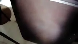 মাই এর কাজের বিএফ সে ...