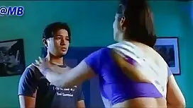 ব্লজব সানি লিওন সেক্ ...