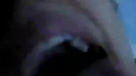 মহিলার দ্বারা, ধর্ষণ ...
