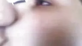 ফোয়ারা, ফোয়ারা, ইং ...
