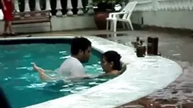 বাঁড়ার রস খাবার, শ্ ...