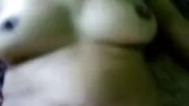 আমার ইচ্ছাকৃত লোকাল  ...