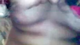 মারিয়া জান্নাত হাঁড ...