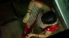 পুরুষ সেক্সি বিএফ সে ...