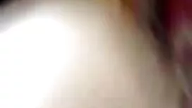 বাঁড়ার রস বিএফ সেক্ ...