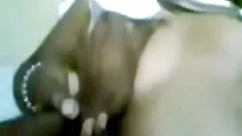 বাস্তবতা, ইন্ডিয়ান  ...