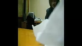 মেয়ে সমকামী হিন্দি  ...