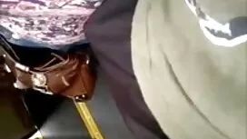 ক্লিপ, বাতা সেক্সি স ...