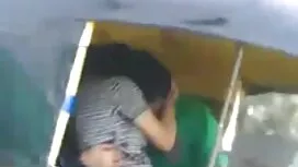 বাঁড়ার রস নেপালি সে ...