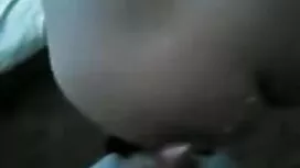মেয়ে হিজড়া, মেয়েদ ...