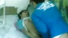 দ্বৈত মেয়ে ও এক পুর ...