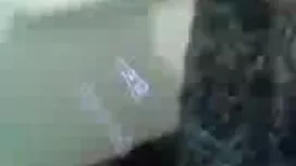অ্যালেক্স সেক্সি বিএ ...