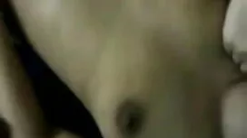 বড় ওপেন সেক্সি বিএফ ...