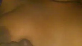 শক সেক্সি সেক্সি বিএ ...