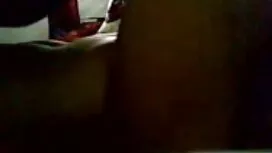 মেয়ে হিজড়া বড়ো এক ...