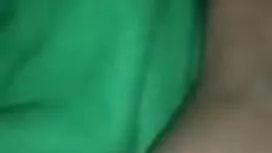 অবীগল - ডাবল আসক্ত ম ...