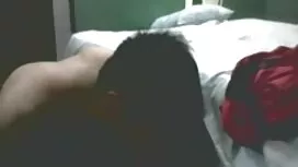 সুন্দরি সেক্সি মহিলা ...