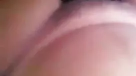 দাসত্ব, নকশা এবং চমত ...
