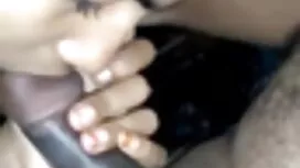 বন্দিদশা-অংশ বেঙ্গলি ...