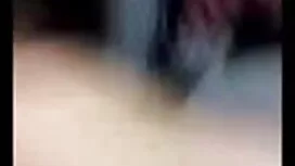 নিকিস নেপালি সেক্সি  ...