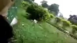 মেয়ে হিজড়া, সেক্সি ...