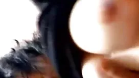 সুন্দর দুর্ভোগ সেক্স ...