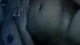 রসালো, স্বামী ও নিউ  ...