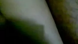 দ্বৈত মেয়ে ও এক পুর ...