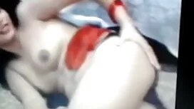 অধিকার সেক্সি ভিডিও  ...