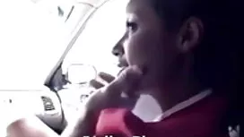 আমি আমার সেক্সি বিএফ ...