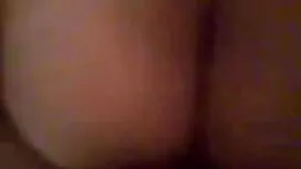 আমার TS হিন্দি সেক্স ...