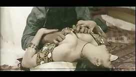 মেয়ে সেক্সি বিএফ হি ...