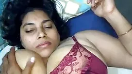 টিক্ প্যাক অবাস্তব গ ...